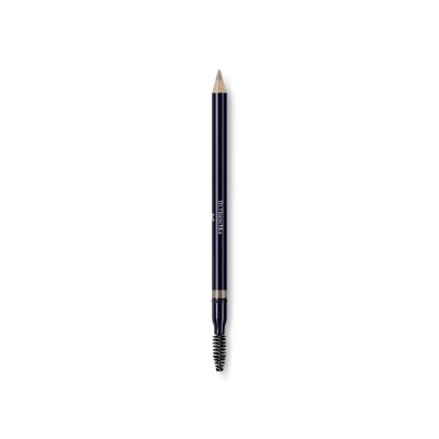 Crayon à Sourcils  02 Brun Foncé