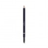 Crayon à Sourcils  02 Brun Foncé