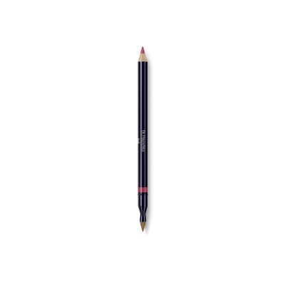 Crayon à Lèvres Précision 01 Liriodendron