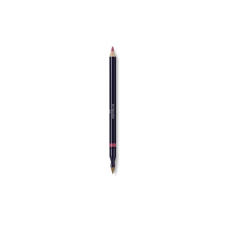 Crayon à Lèvres Précision 01 Liriodendron