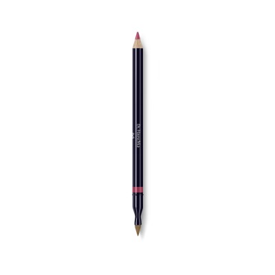 Crayon à Lèvres Précision 04 Cumaru
