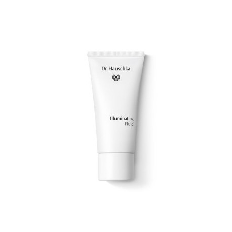 Fluide Eclat 30ML
