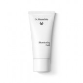 Fluide Eclat 30ML