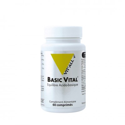 RCSBASICVITAL