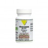 GINGEMBRE BIO 200 MG