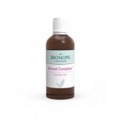IMNAT COMPLEX BIONOPS