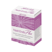 Nutri Endo Plus