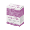 Nutri Endo Plus