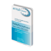 Chrono Oralprotect Prebiopro