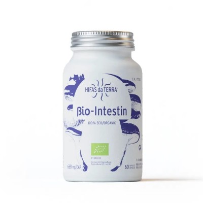 Bio-Intestin 60 capsules