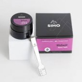 SHILAJIT