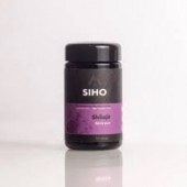 Shilajit 60 gelules
