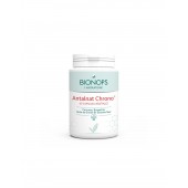 Antalnat Chrono 60 capsules Bionops