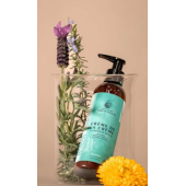 Creme de la Creme 200ml Terre de Couleur