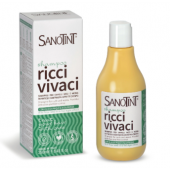 Shampoo Ricci Vivaci