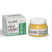Masque Ricci Vivaci