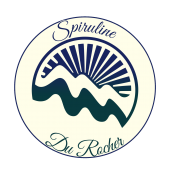 Spiruline Artisanale de Roquebrune-sur-Argens en comprimés