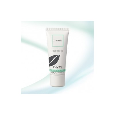 Gommage Phyt's Activ'Peel