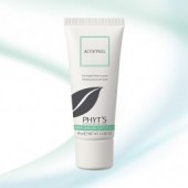Gommage Phyt's Activ'Peel