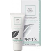 Fluide Matifiant Pureté