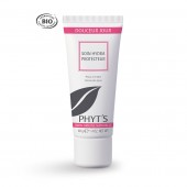 Phyt's Soin Hydra Protecteur Douceur Jour