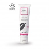 Phyt's Soin Pieds Nutri-Réparateur
