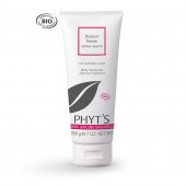 Phyt's Lait Hydratant Douceur Fleurie