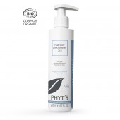 Phyt's Fluide Lacté Corps Hydratant 24H