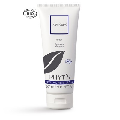 Phyt's Shampooing