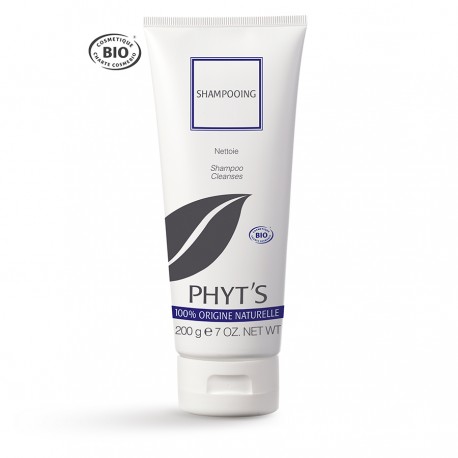 Phyt's Shampooing