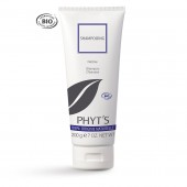 Phyt's Shampooing