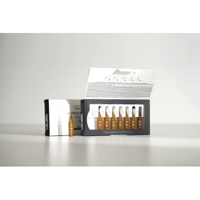 Phyt's Cure Intense Botox Flash