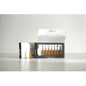Phyt's Cure Intense Botox Flash
