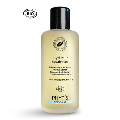 Phyt's Hydrolé Eucalyptus