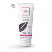 Phyt's Lait Hydratant Velours Cannelle Senteur Epices