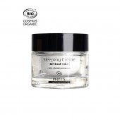Phyt's Sleeping Crème