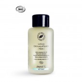 Phyt's Lotion Démaquillante Yeux