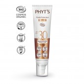 Phyt's Fluide Protecteur Solaire