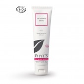 Phyt's Gel Douceur Intime