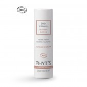 Phyt's Stick à lèvres à l'huile d'Argan