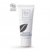 Phyt's BB Crème Hydratante SPF30
