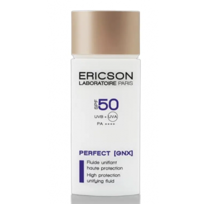 E1253 - Fluide Unifiant haute protection - Perfect GNX