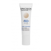 E1252 - Soin teinté SPF50 - Hydra Advanced