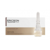 Ampoules lift-flash - V Contour Lift E1216