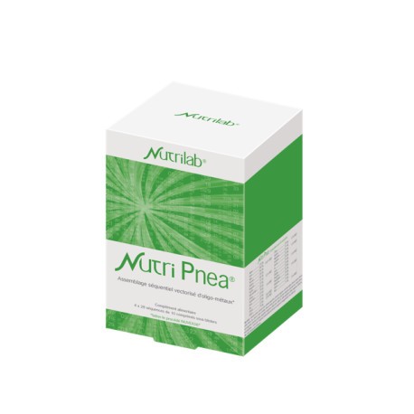 Nutri Pnea