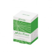 Nutri Pnea