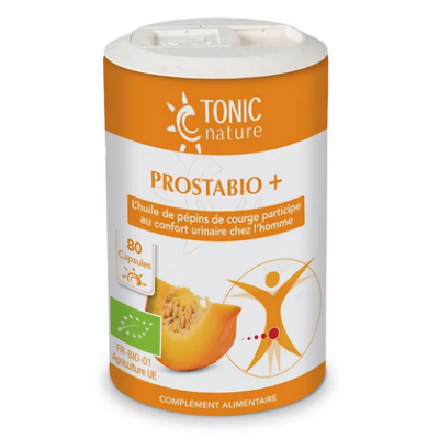 prostabio