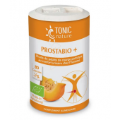 prostabio