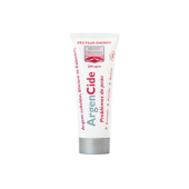 Argencide creme 200ppm bio