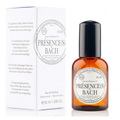 Eau de parfum 1 Présence(s) Les Eaux de Bach